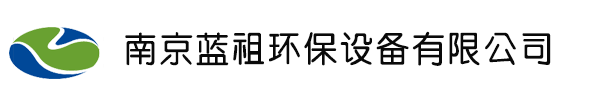 鑫宇土工